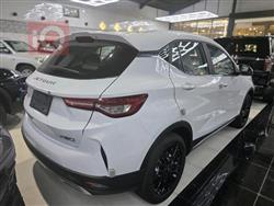 جيتور X50